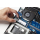 KINGSTON A2000 500GB M.2 SA2000M8/500G - 510264 - zdjęcie 5